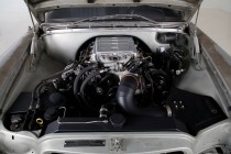 ICON MB Studio Engine Bay Front_D0A7481.jpg